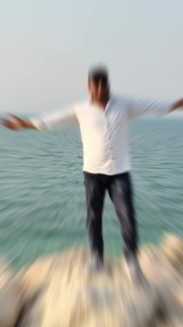 @Saddam Shaikh