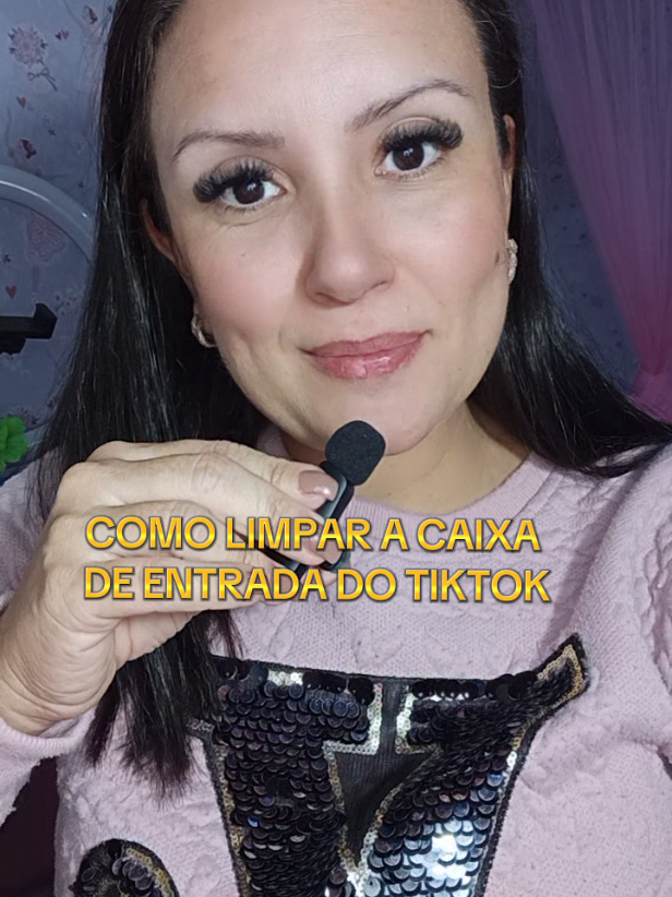 @DicasDaTamy_oficial💜