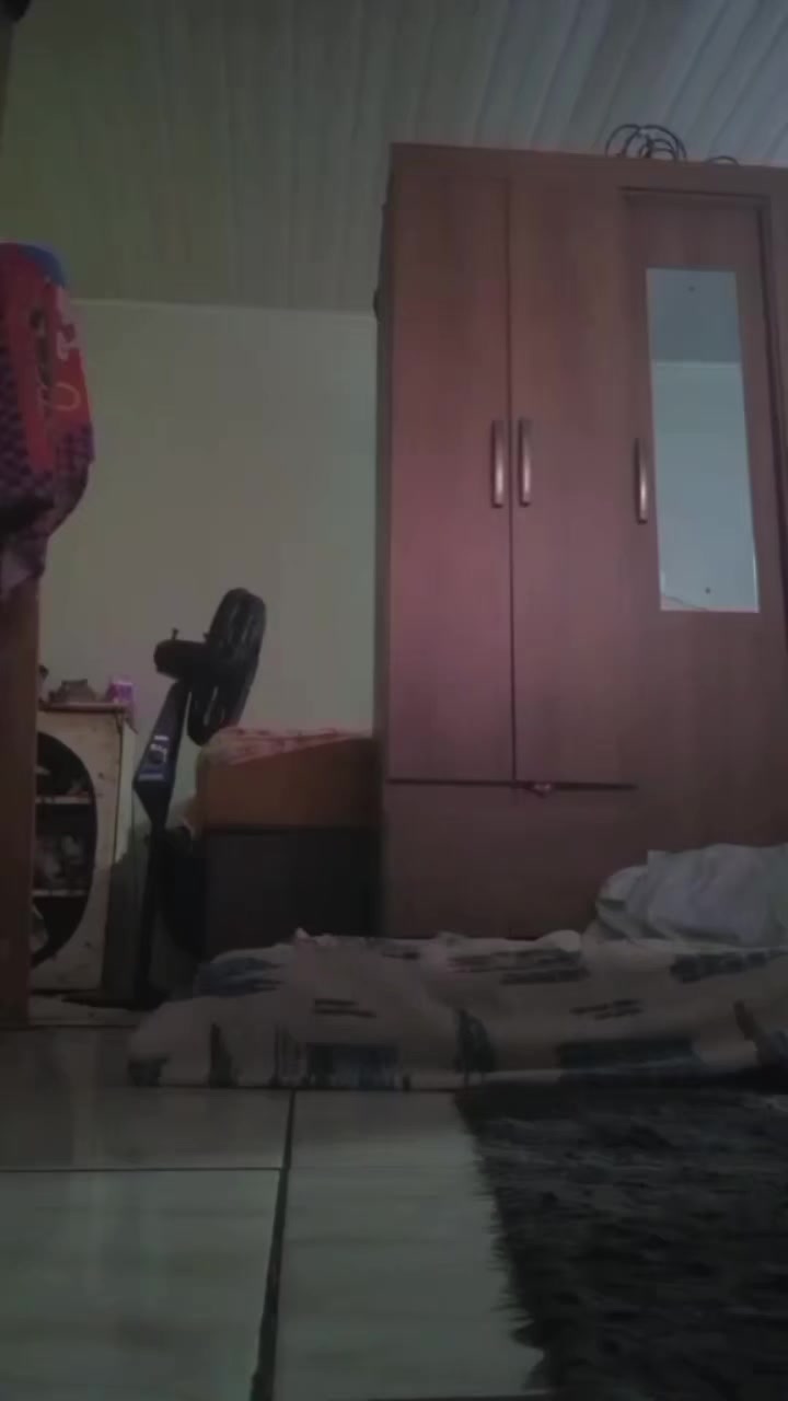 @ᯓ★𝐌♱𝐥𝐤𝐚_𝐒𝐭𝐚𝐫𝐬𓆈🍃