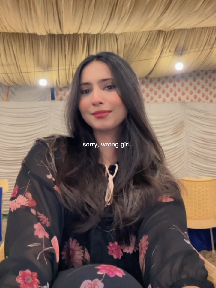 @𝒶𝓁ℯℯ𝓃𝒶