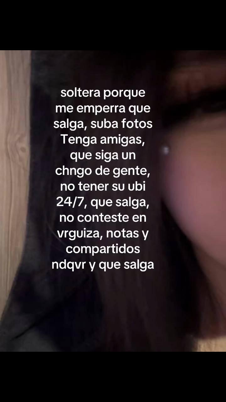 @obsesiónporti:3