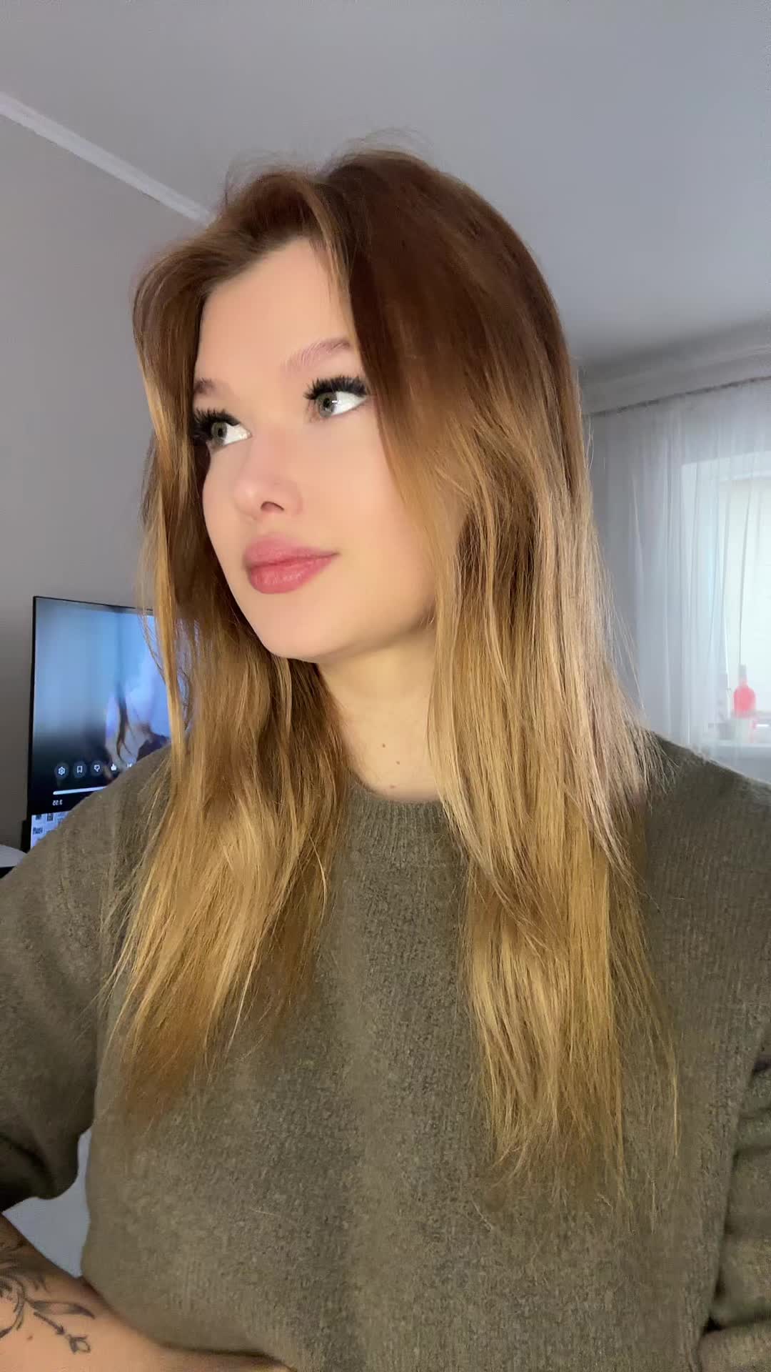 @Marcelinaa.s✨