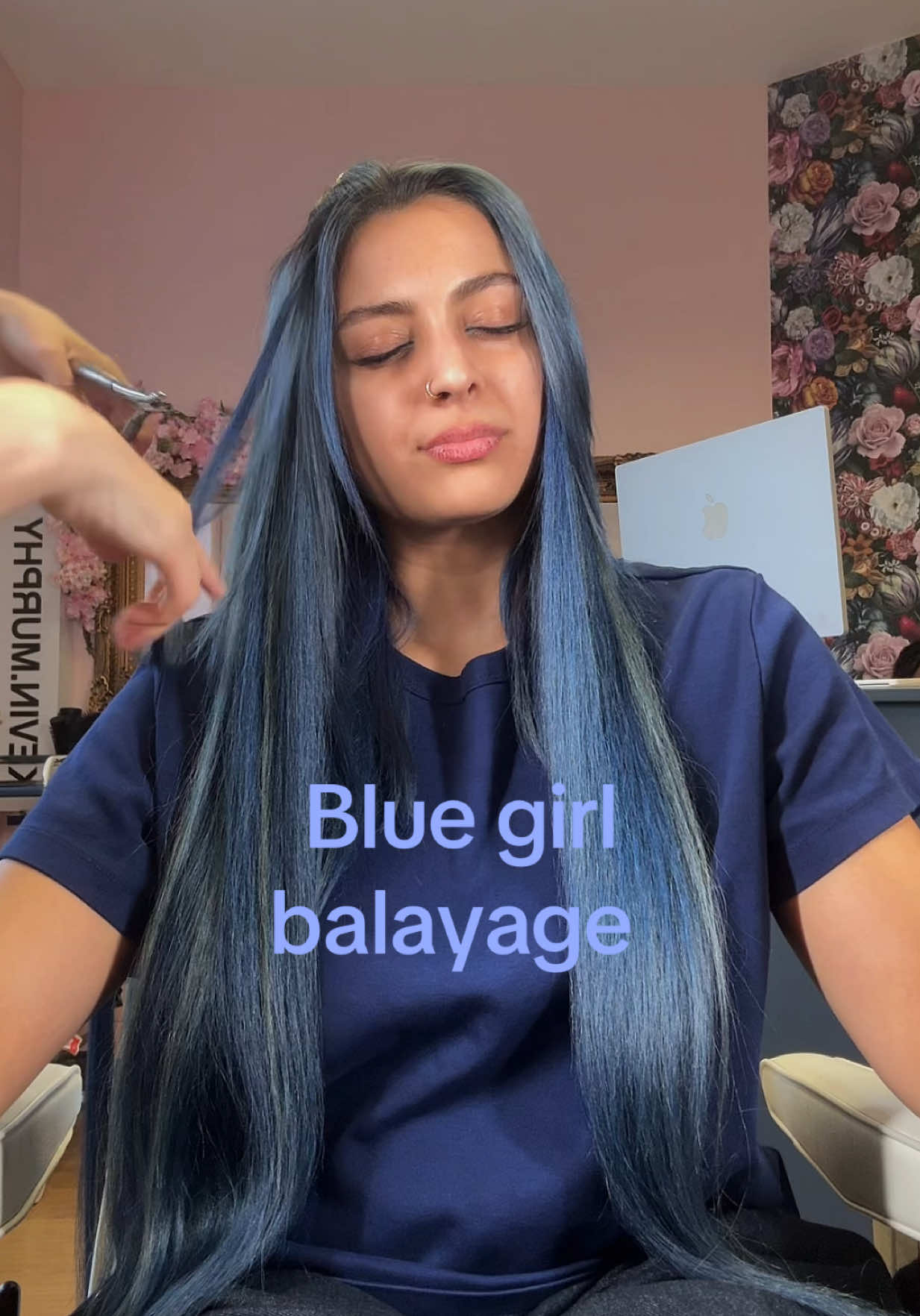 @sara deshmukh
