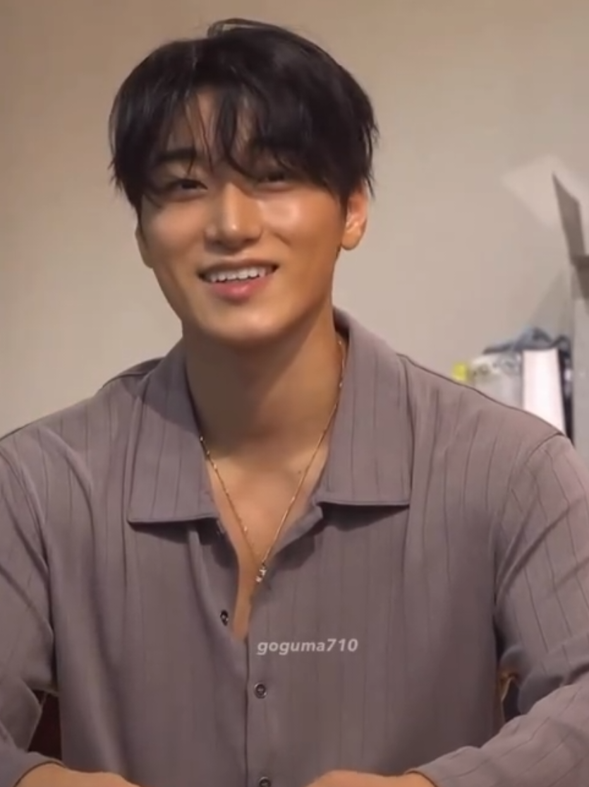 @@ateezbtssan