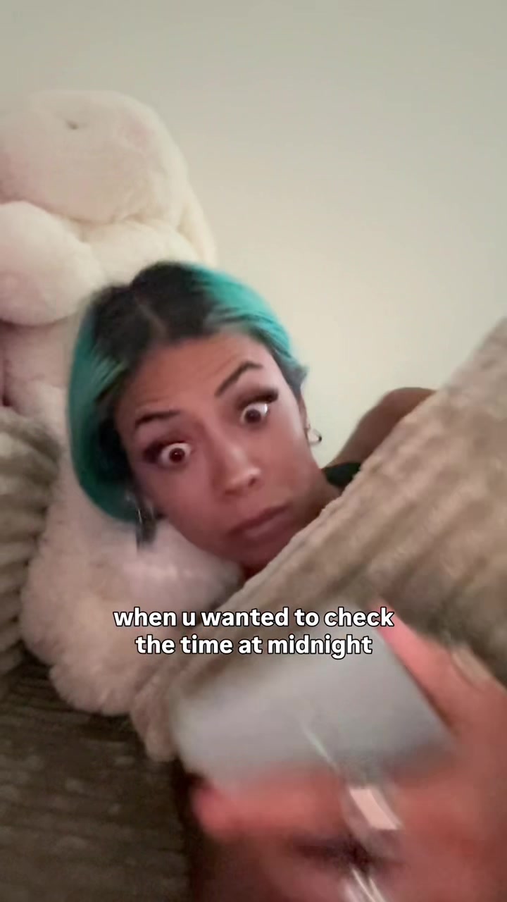 @realtrixiefantasyy