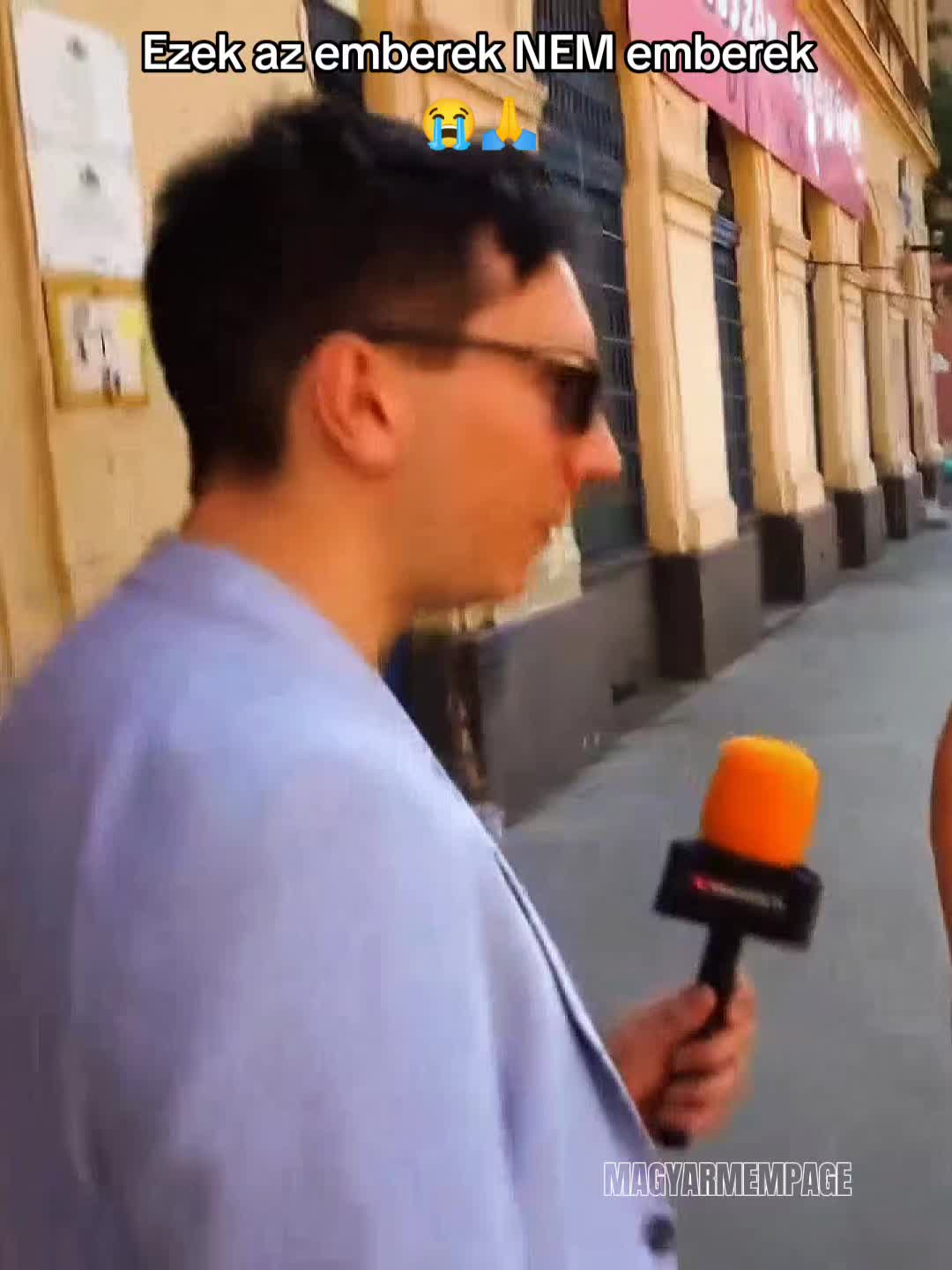 @magyarmempage
