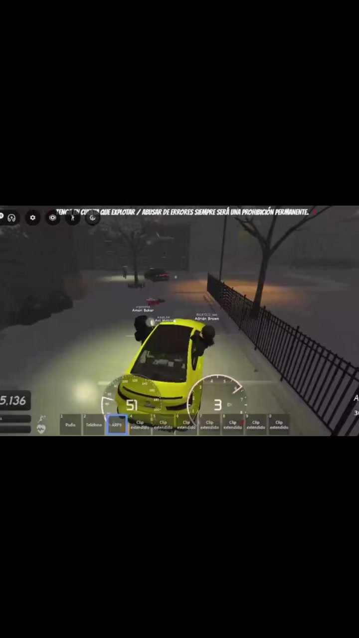 @yostin_JM