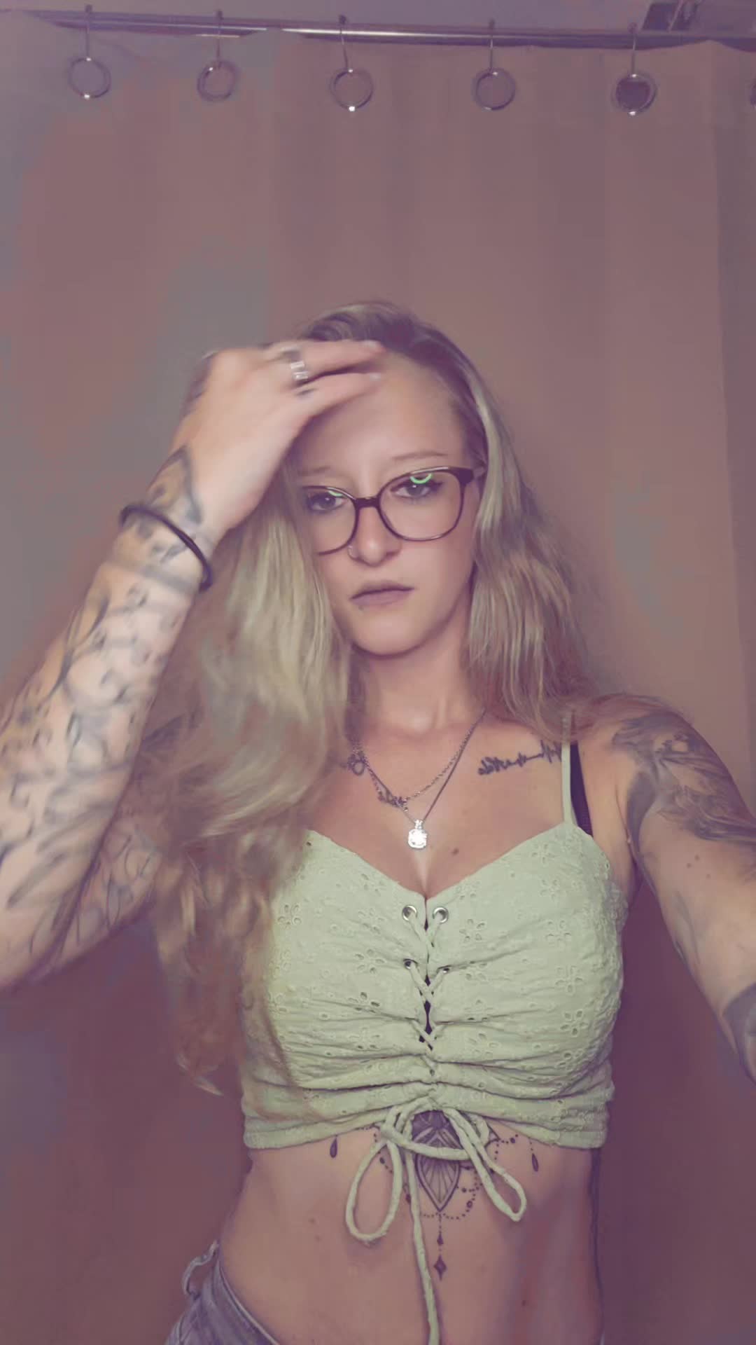 @jenni
