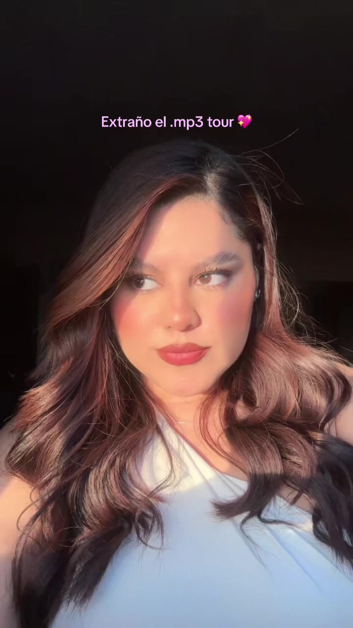 @andrea_nvz