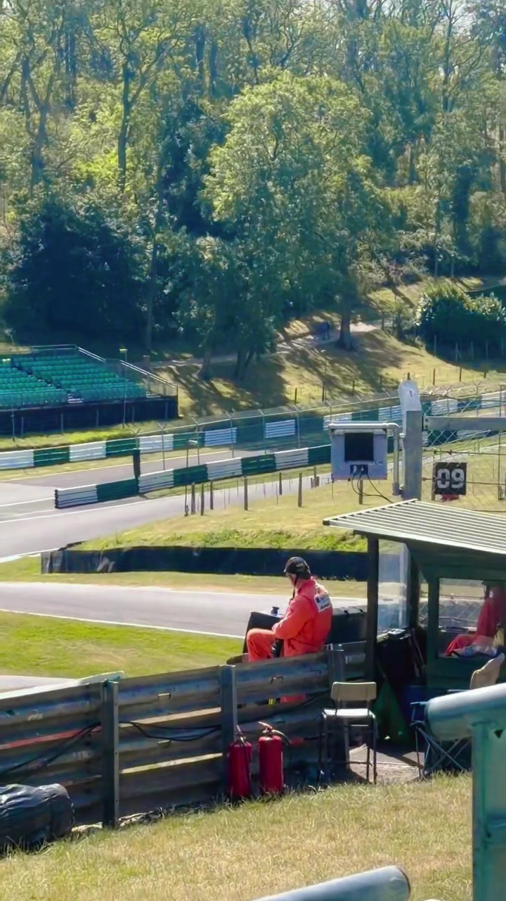 @NoLimitsRacing