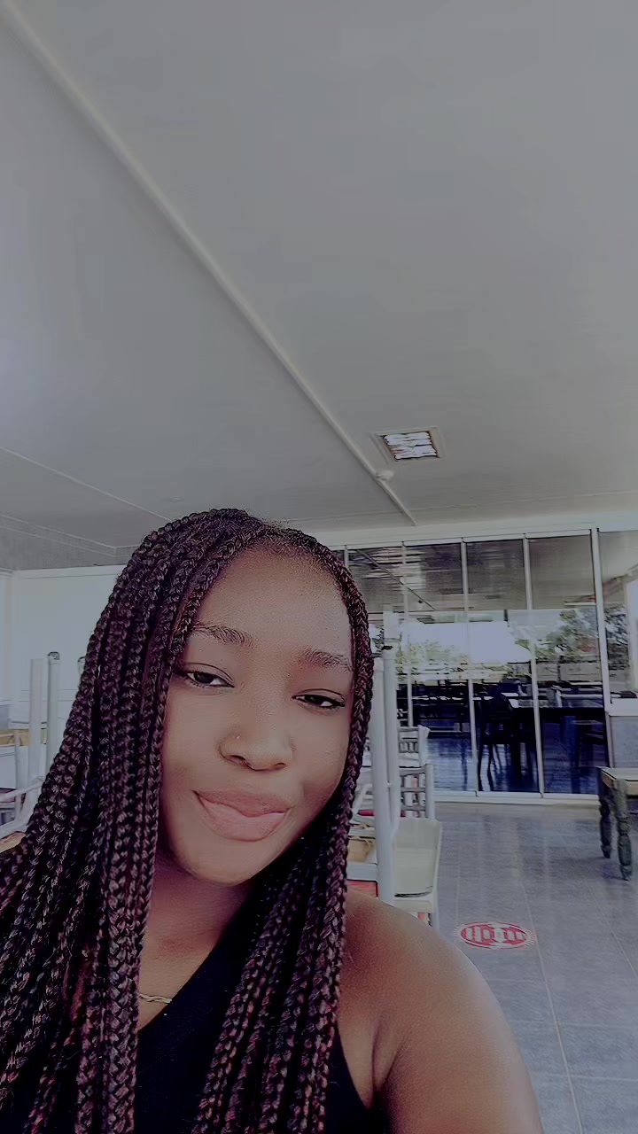 @leady🇨🇲❤️🇹🇷