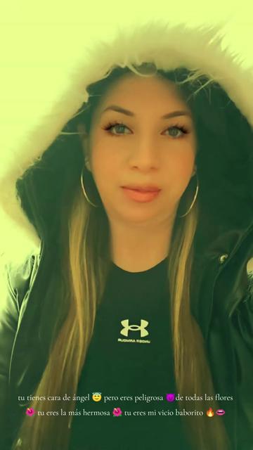 @🦋🖤  Yarel. 🤍🦋