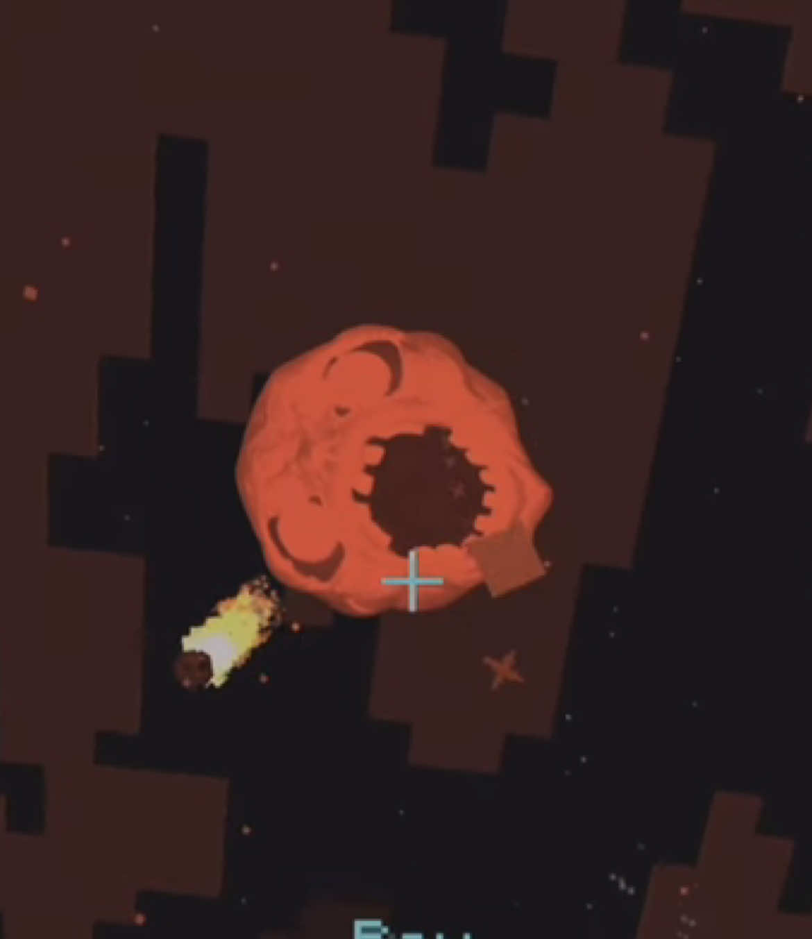 @CometCatGamer