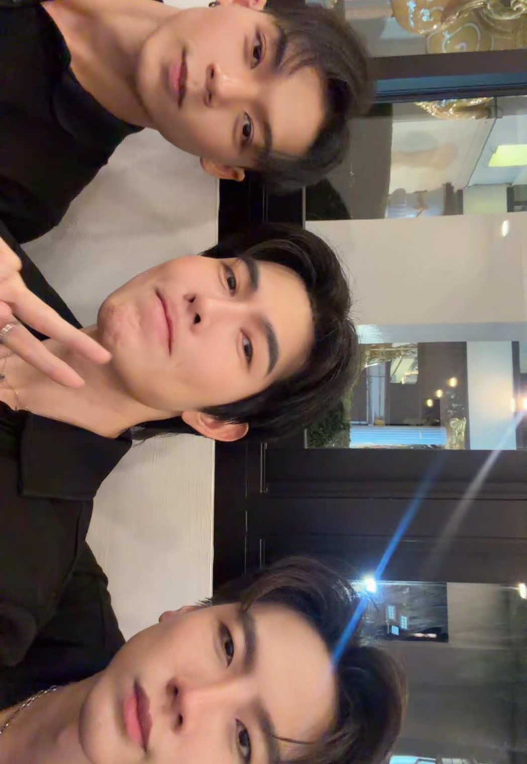 @ชินจิไซ Shinji