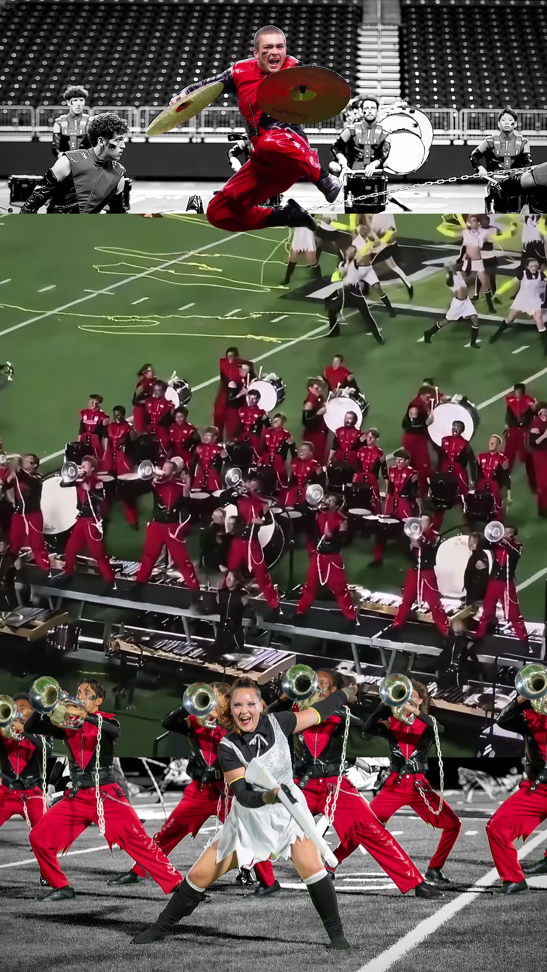 @marchingtrend