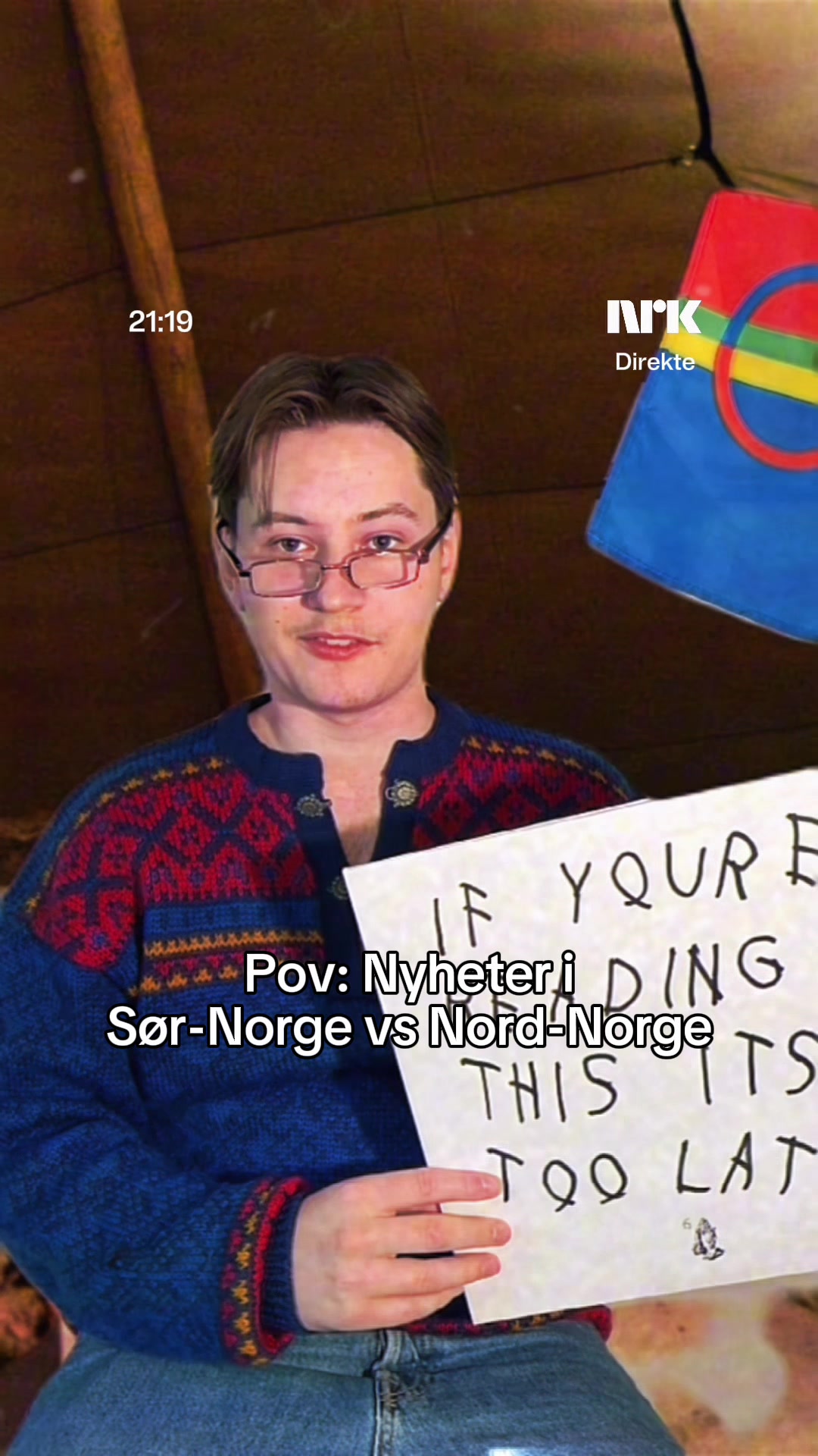 @Fremoverlenteboys