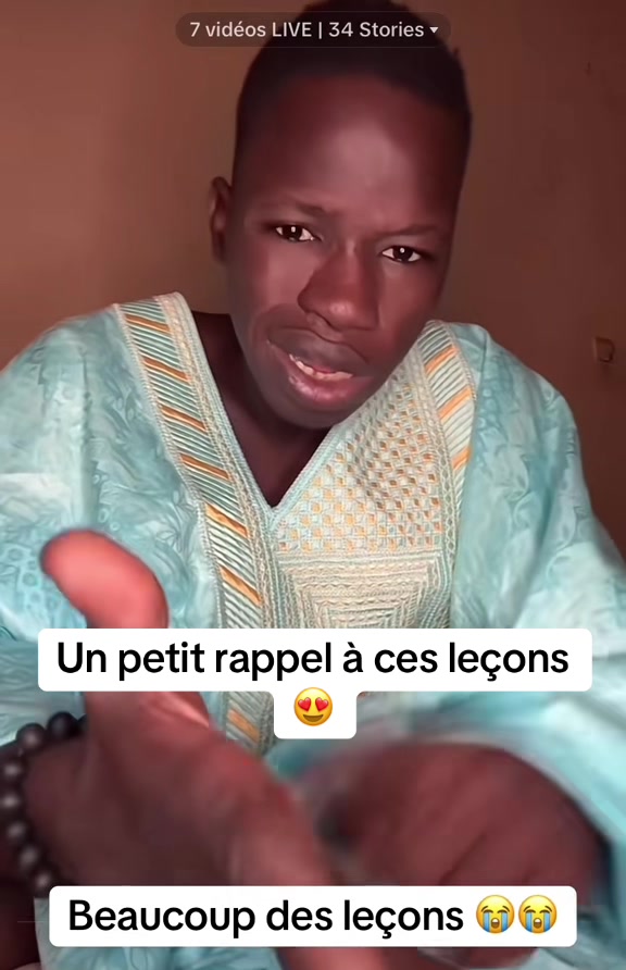 @Lives de Kodda😂