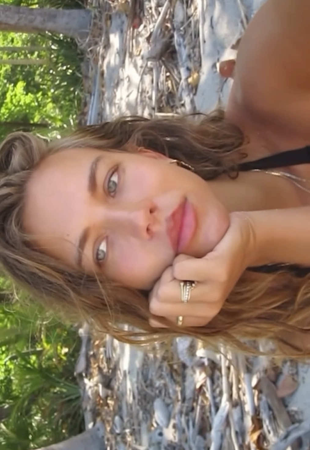 @pia__kim