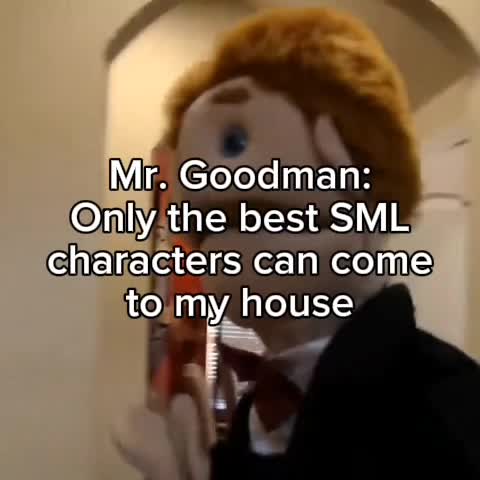 @poopie stinky 69 deez nuts hah
