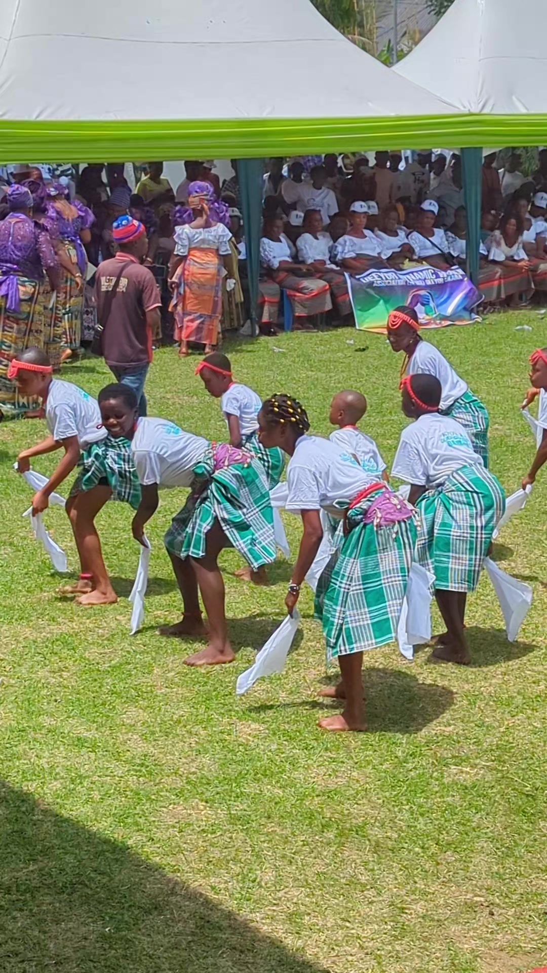 @Kiakah Of Ogonitv