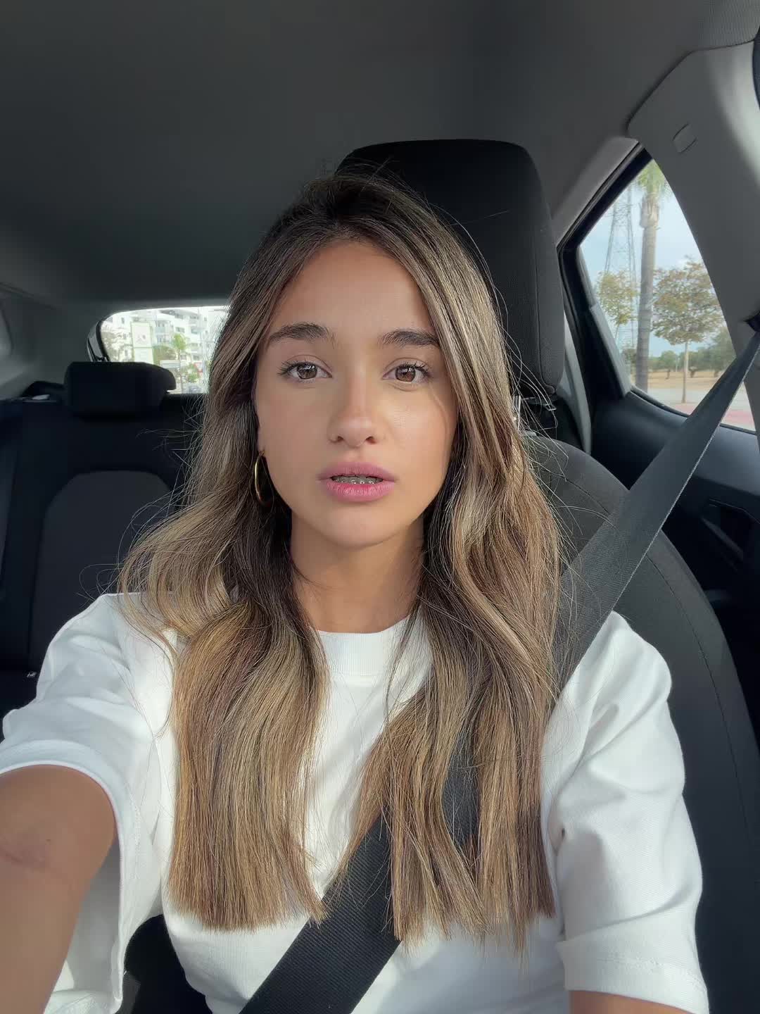 @martiii