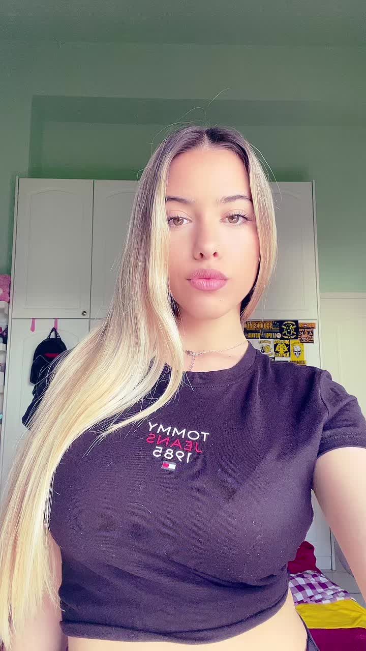 @9 11
