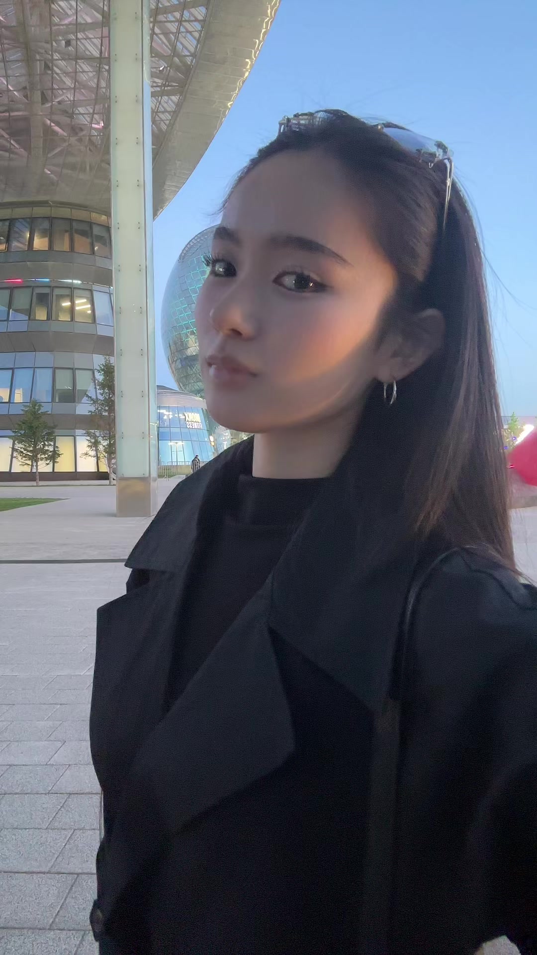 @haru