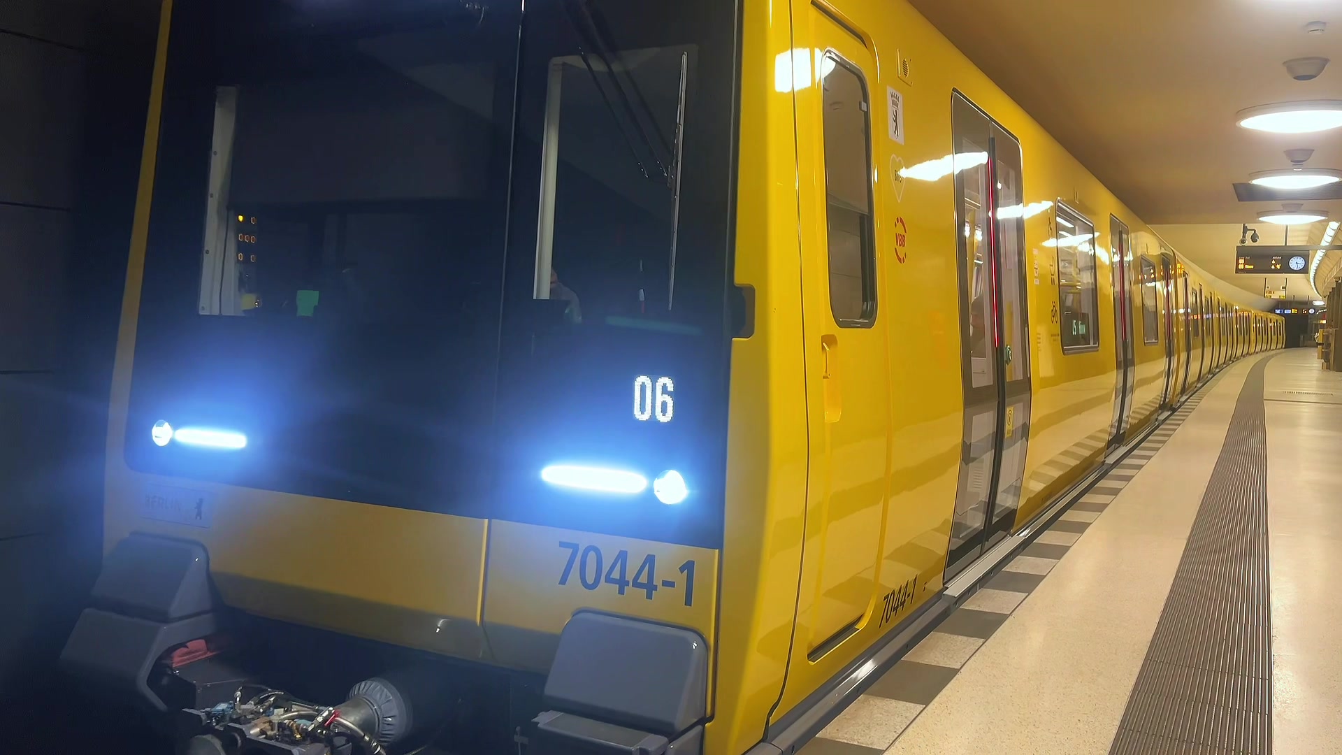 @Trainspotter_BerlinLichtenrade