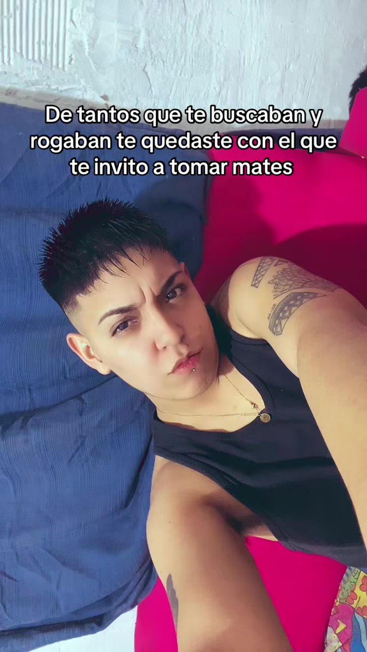 @Franco ✨