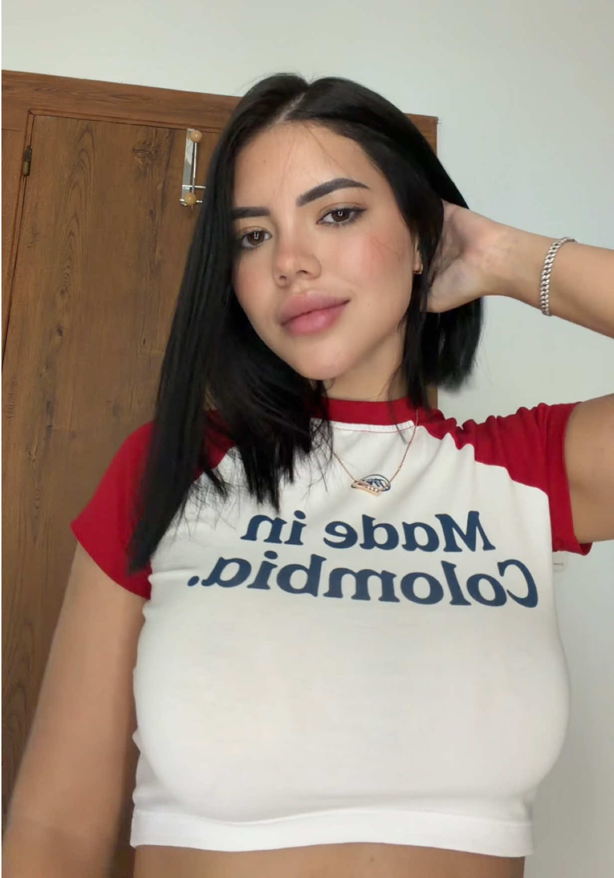 @Paulina Narváez