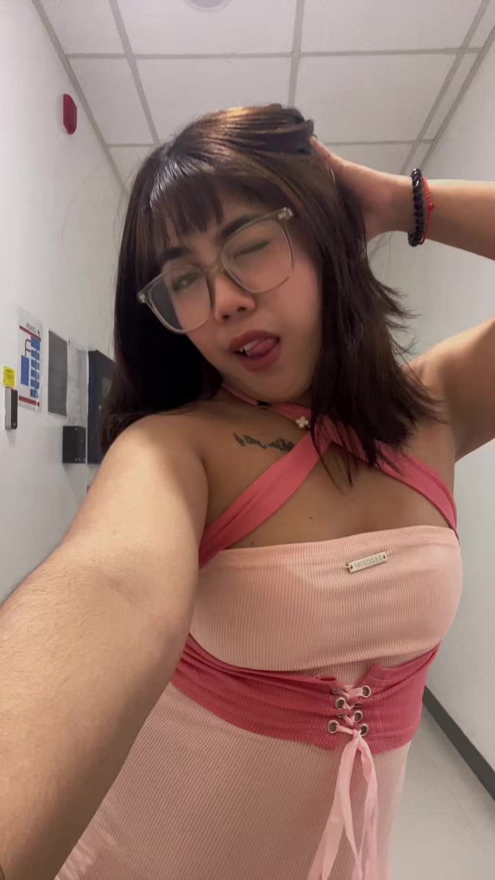 @itsurwifeyy 🤍✨