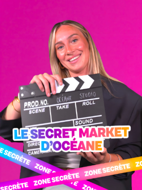 @secretstory_tf1
