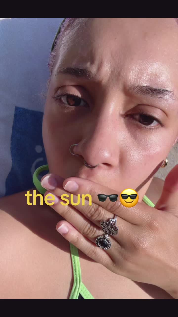 @tiawardd