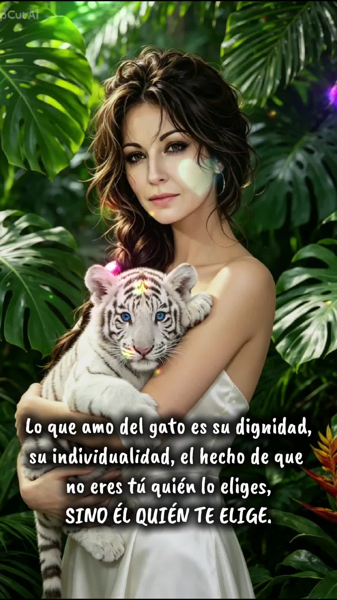 @Denise Roch