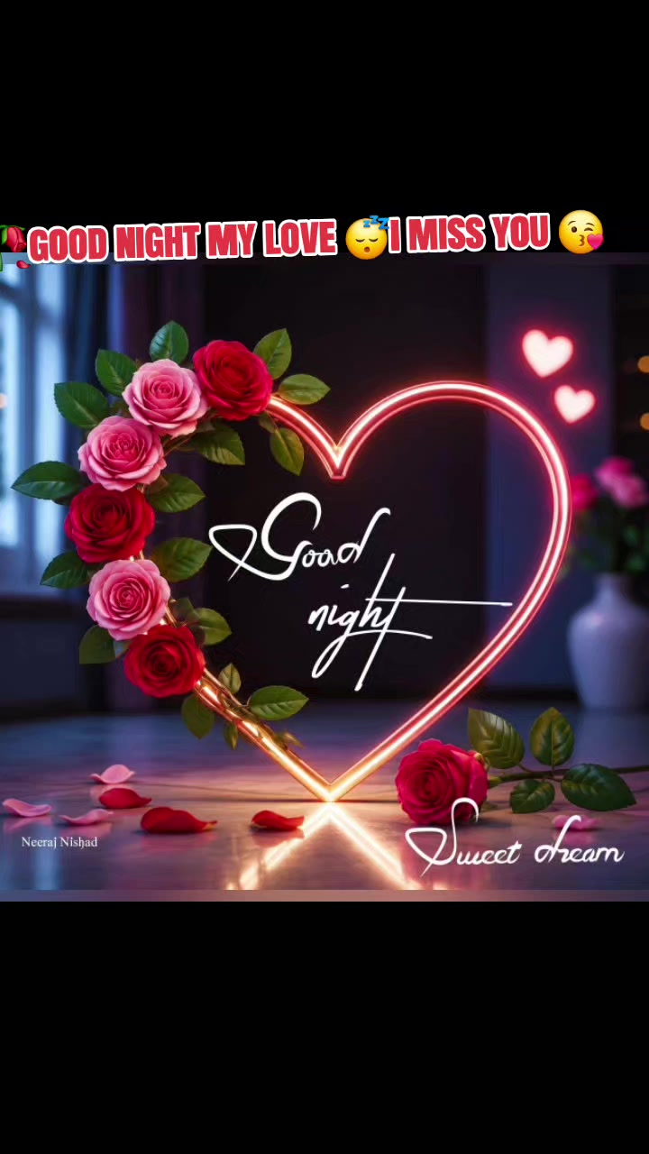 @@🥀MA.LA.I.KA❤️🦋256
