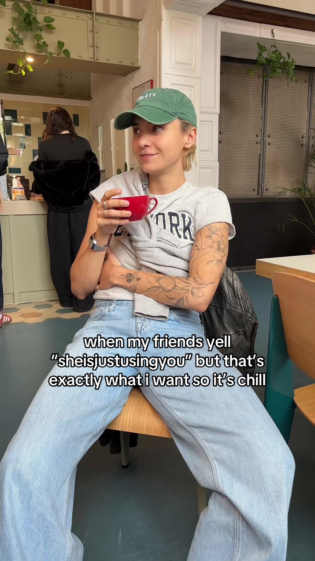 @Welty 🜬
