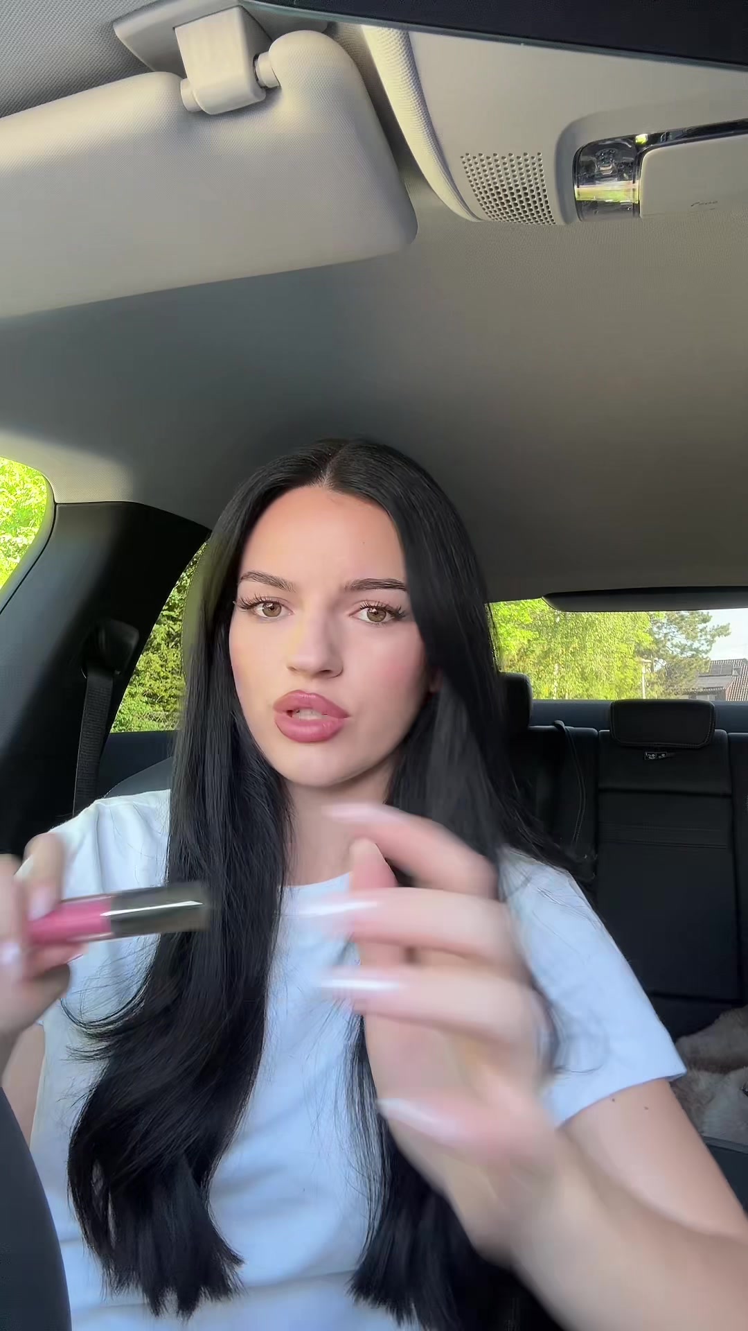 @Sarah