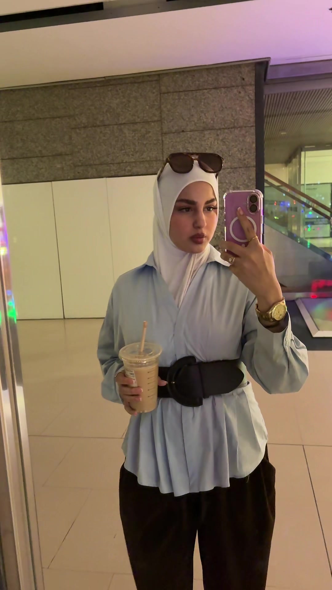 @𝐍𝐨𝐫𝐢𝐭𝐚 | نوريتا ᥫ᭡