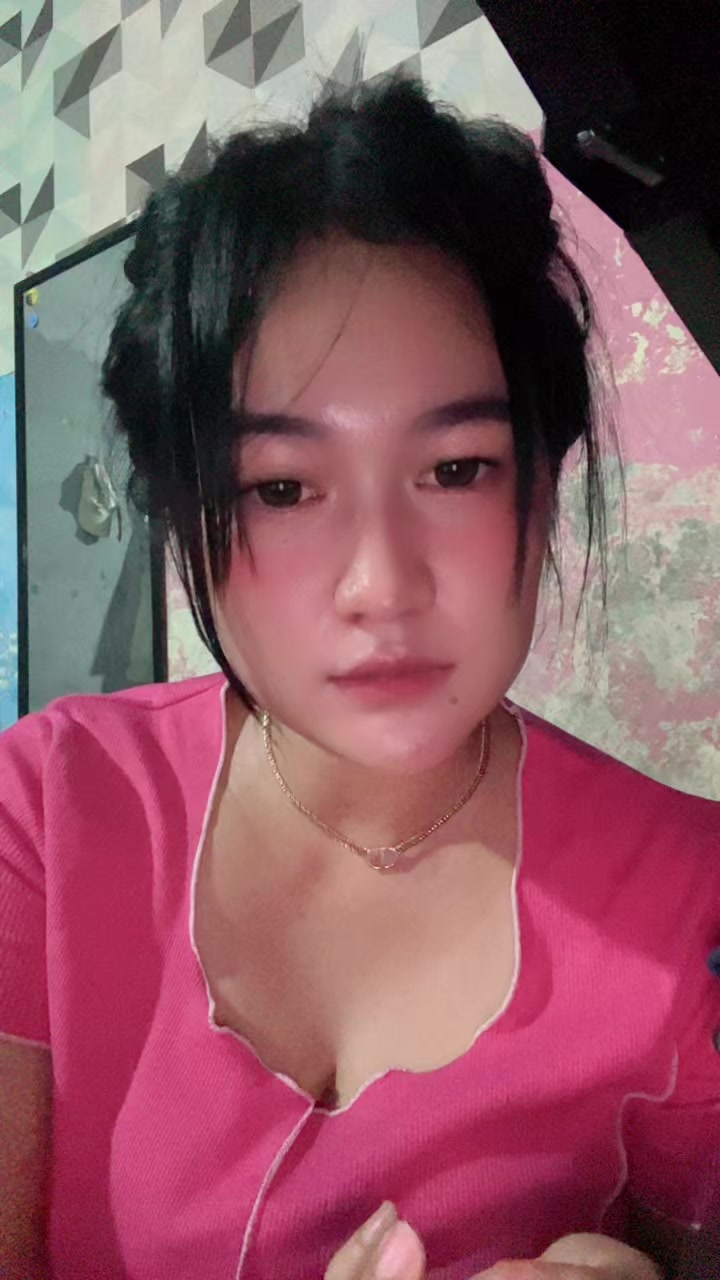 @taaartita31