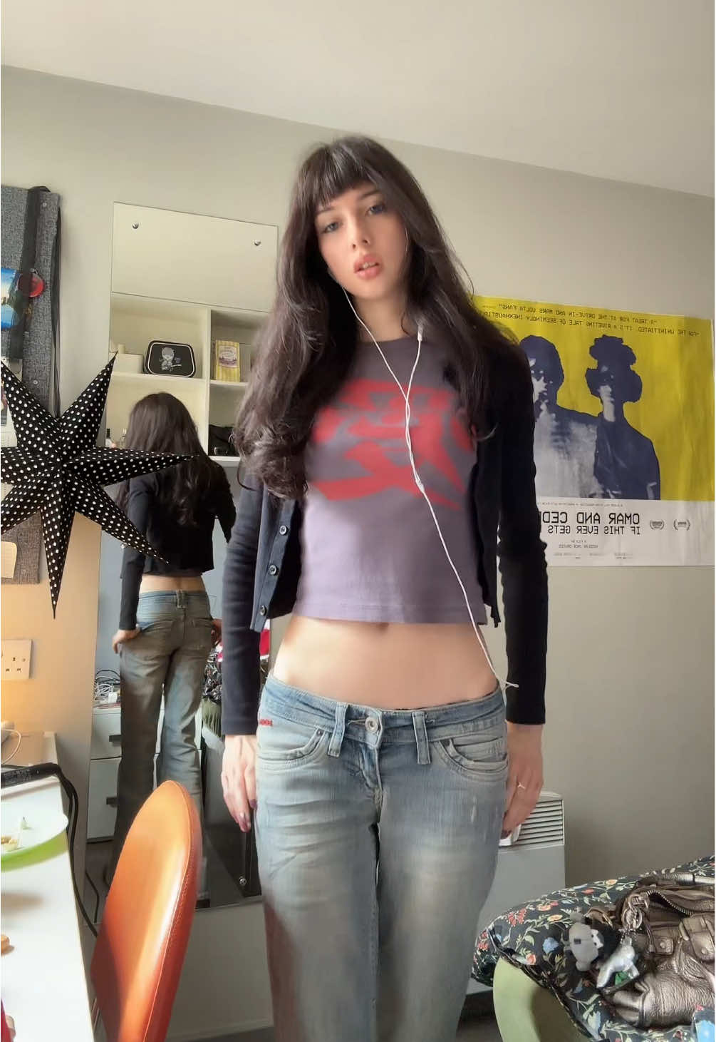 @appletoothgirl
