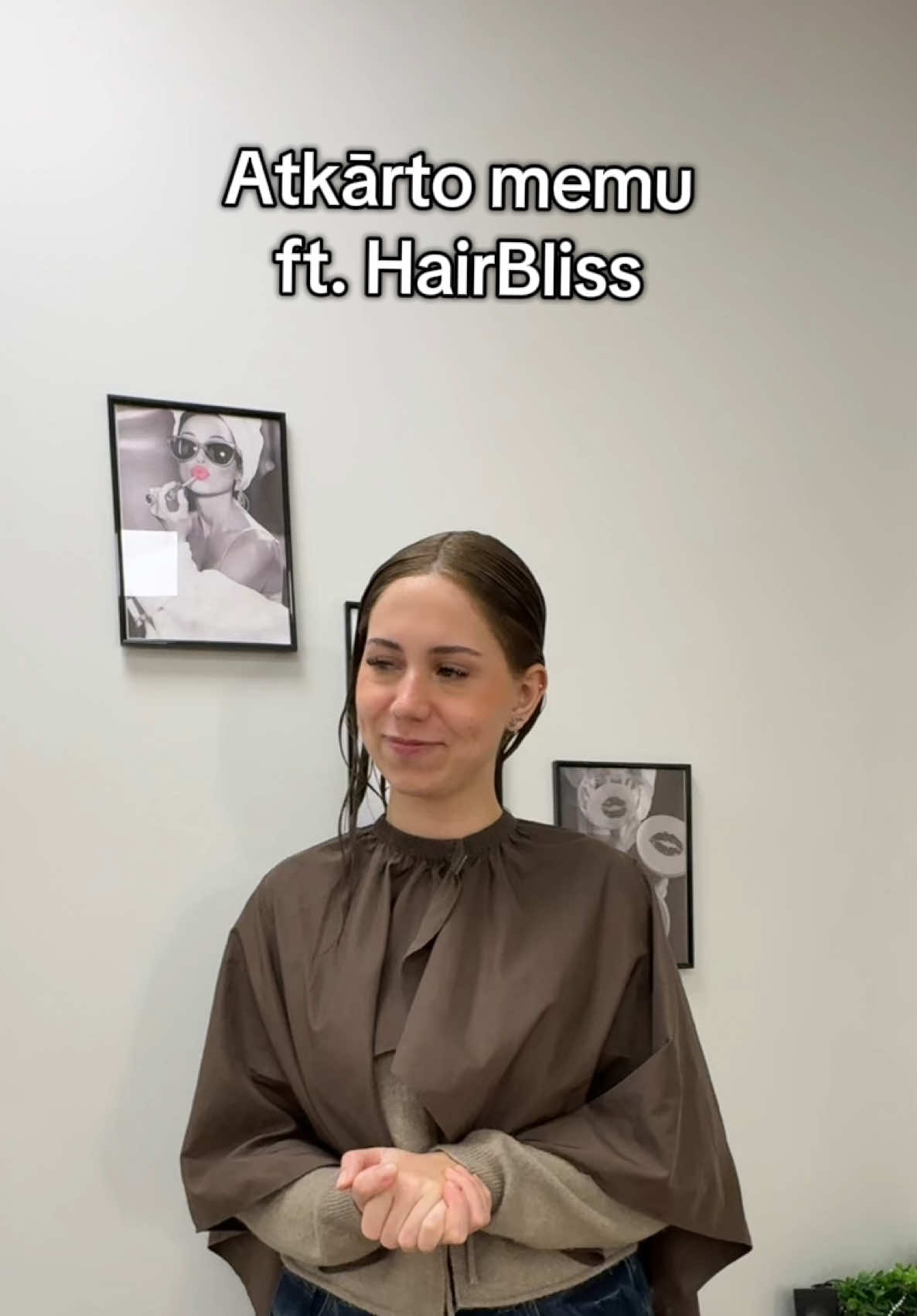 @Bea