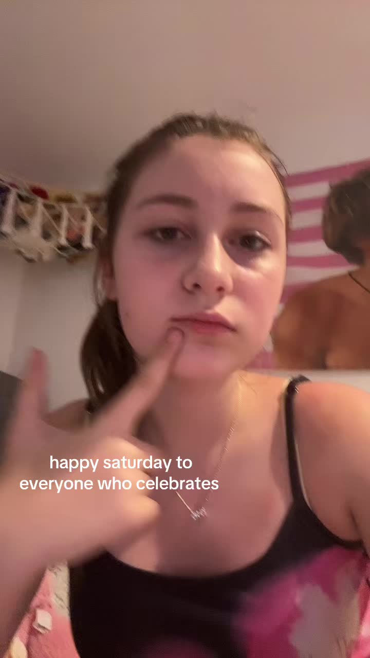 @aliza.loves.freyaskye