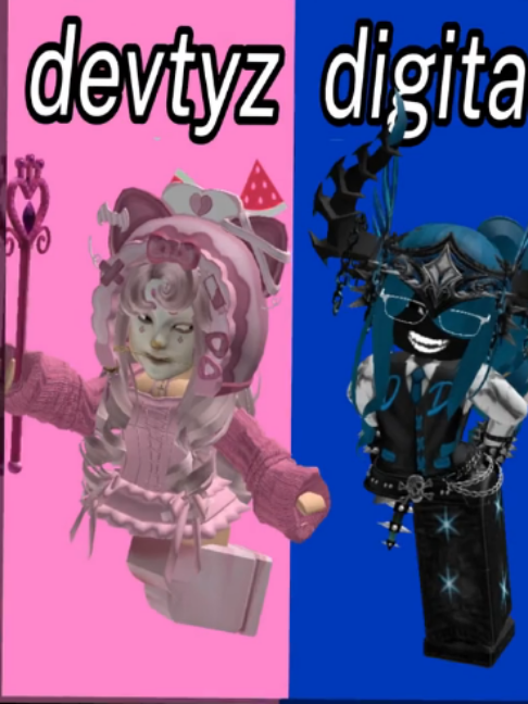 @devtyz