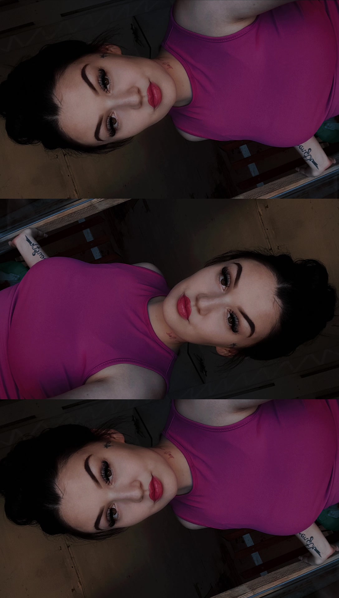 @❤️𝓙𝓪𝓼𝓮𝓶𝓲𝓷𝓮 𝓚𝓲𝓼𝓼❤️