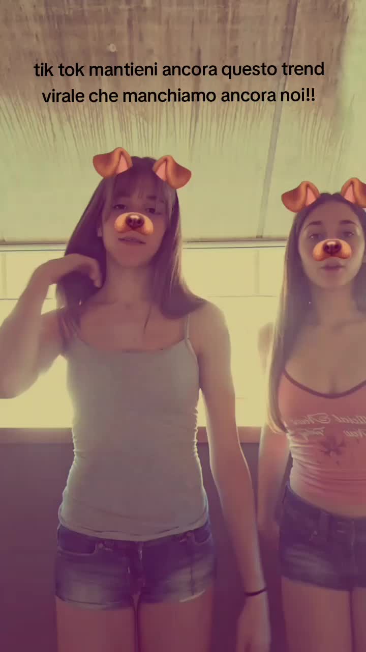 @𝖕𝖊𝖓𝖓𝖎 & 𝖌𝖎𝖚𝖑𝖎