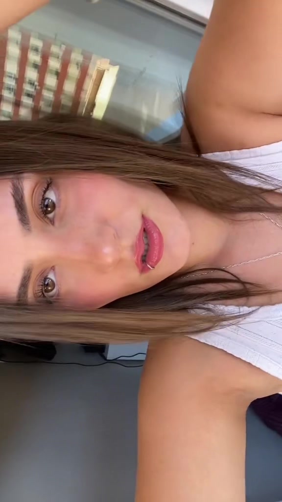 @Luli