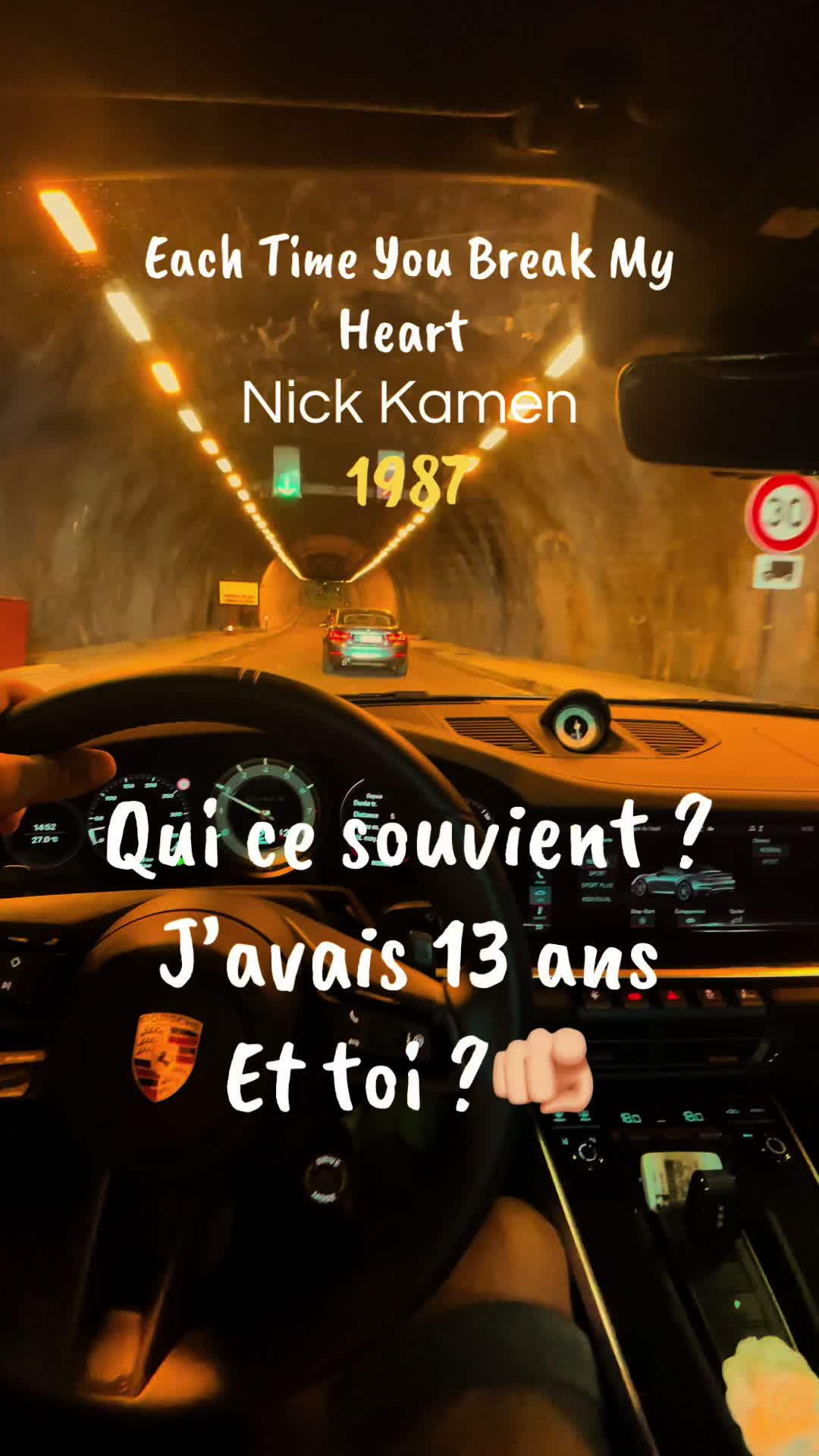 @JMB Officiel 🫵