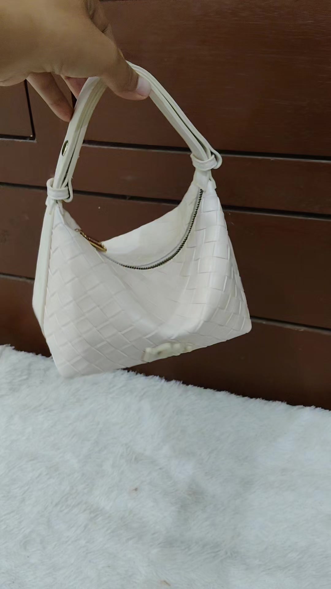 @tintinolshop11
