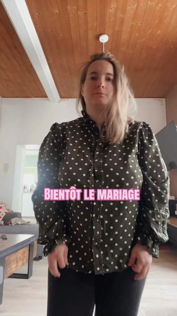 @Lafamillepoingt