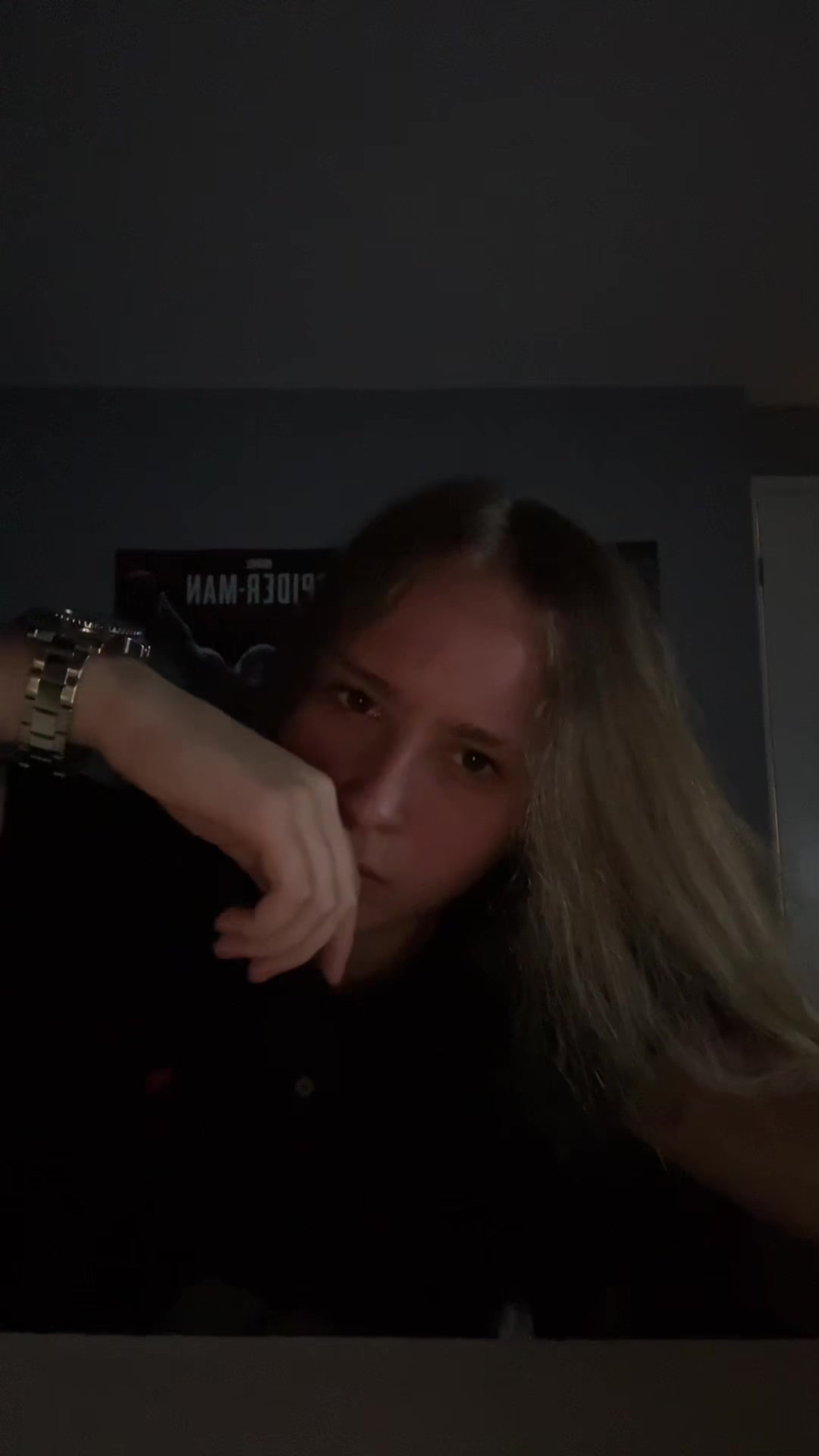 @lex 🦦